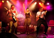 09.12.2010 Stimmungsbüro