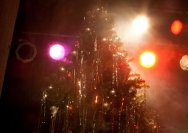 09.12.2010 Stimmungsbüro