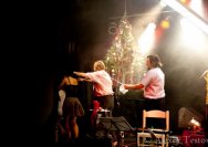 09.12.2010 Stimmungsbüro