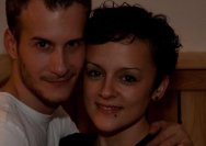 2010 &raquo; 10.09.2010