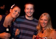 10.09.2010 All Together Now