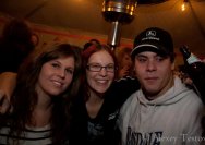 2010 &raquo; 10.12.2010