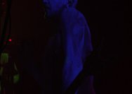 12.12.2010 Punish Yourself