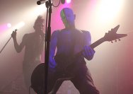 12.12.2010 Punish Yourself