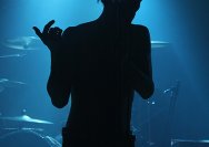 12.12.2010 Punish Yourself
