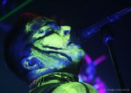 12.12.2010 Punish Yourself