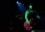 12.12.2010 Punish Yourself