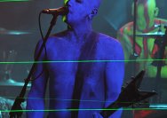 12.12.2010 Punish Yourself