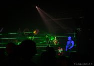 12.12.2010 Punish Yourself