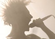 12.12.2010 Punish Yourself