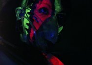12.12.2010 Punish Yourself