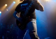 14.02.2010 Dark Fortress