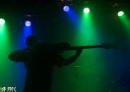 14.02.2010 Dark Fortress