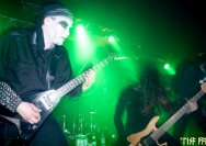 14.02.2010 Dark Fortress
