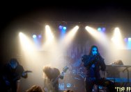 14.02.2010 Dark Fortress