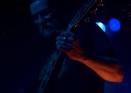 14.02.2010 Dark Fortress