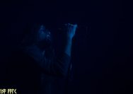 14.02.2010 Dark Fortress