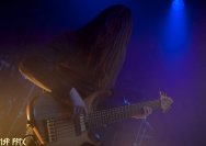 14.02.2010 Dark Fortress