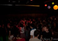 17.10.2010 Beachbomb