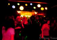 17.10.2010 Beachbomb