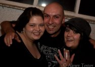 17.10.2010 Beachbomb