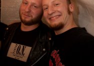 17.10.2010 Beachbomb