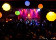 17.10.2010 Beachbomb