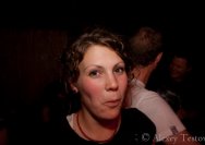 17.10.2010 Beachbomb