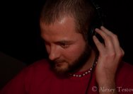 17.10.2010 Beachbomb