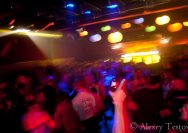 17.10.2010 Beachbomb