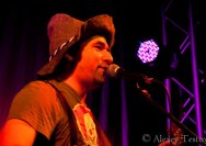 18.12.2010 Shitparade
