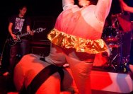 18.12.2010 Shitparade