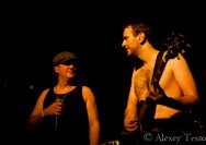 18.12.2010 Shitparade