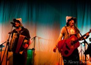 18.12.2010 Shitparade