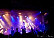 18.12.2010 Shitparade