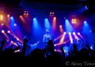 18.12.2010 Shitparade