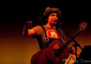 18.12.2010 Shitparade