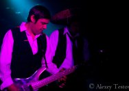 20.11.2010 Zarate