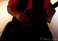 20.11.2010 Zarate