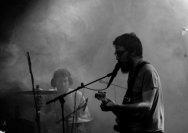 23.10.2010 The Dope
