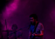 23.10.2010 The Dope