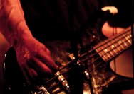 01.06.2011 Null8-Sprachrohr