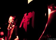01.06.2011 Null8-Sprachrohr