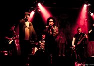 01.06.2011 Null8-Sprachrohr