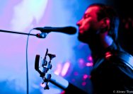 01.06.2011 Null8-Sprachrohr
