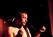 01.06.2011 Null8-Sprachrohr