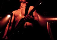 01.06.2011 Null8-Sprachrohr