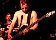 01.06.2011 Null8-Sprachrohr