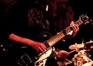 01.06.2011 Null8-Sprachrohr