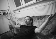 01.06.2011 Null8-Sprachrohr